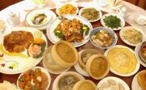 春節“膨脹”的小伙伴們  是時候減肥了