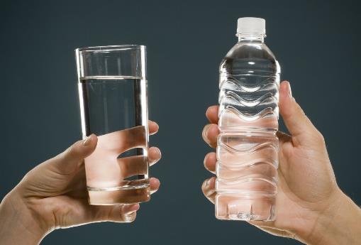 喝水減肥的原理 喝水減肥謹記4個原則