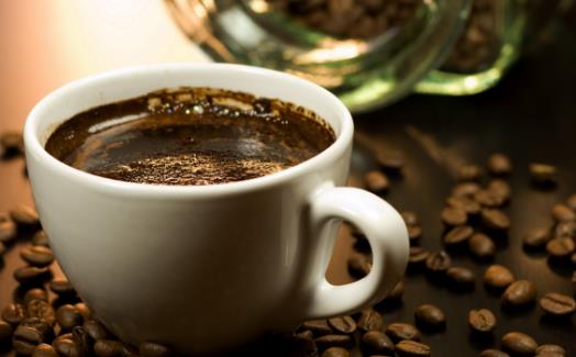 水腫型肥胖的妹子看過(guò)來(lái) 讓食物幫你排水吧