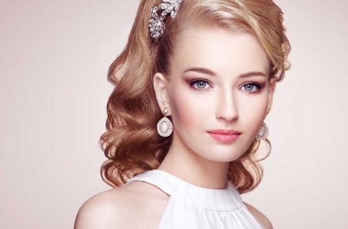 打耳洞不會流血 耳洞會“長生不死”嗎？