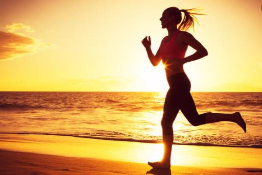 這幾個減肥誤區，快來看看