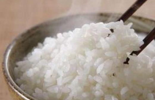 老人胃口不好消瘦 健脾開胃是重點健脾要吃這些