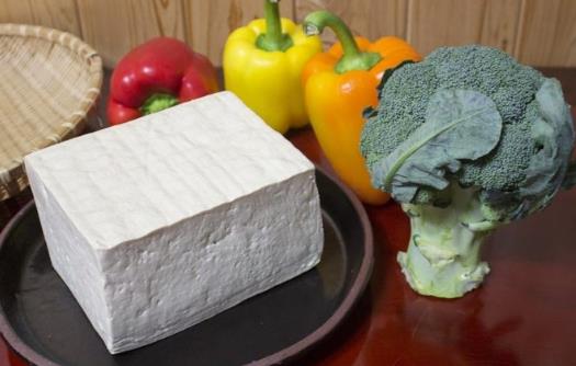 高血壓患者怎么吃比較好?中醫食療效果好