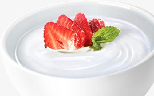 口臭很尷尬,不妨多吃這四種食物