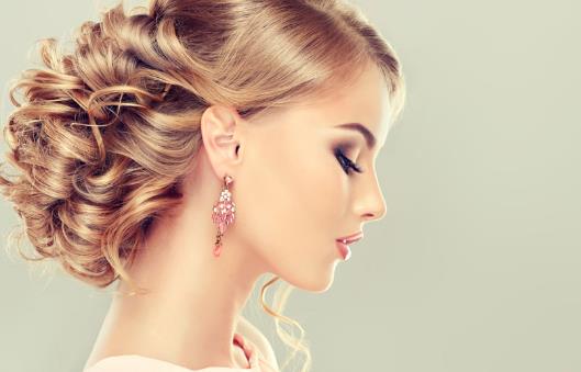 這些使用護(hù)發(fā)素的新姿勢 你get到了