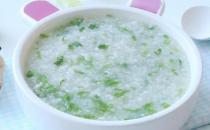 春季養生粥 推薦十款養生粥