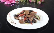 春季十道養生食譜 道道功效各不同