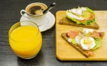 幼兒春季養生小常識 媽媽讓寶寶更健康