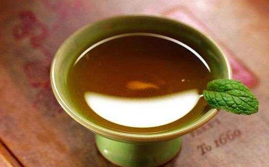 感冒了別隨便買中成藥吃 這些用藥錯(cuò)誤你都犯了嗎?