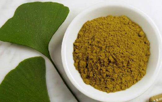 感冒了別隨便買中成藥吃 這些用藥錯(cuò)誤你都犯了嗎?