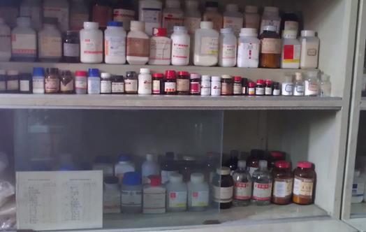 小藥箱及時清 快來DIY救命小藥箱