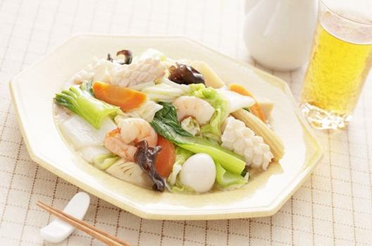 經期女人調養食譜的做法 經期飲食注意事項