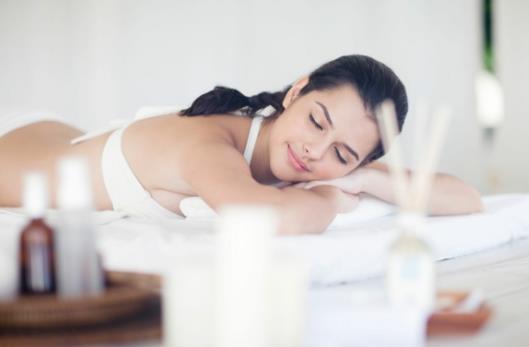 白帶增多怎么辦 6個應對措施要記牢