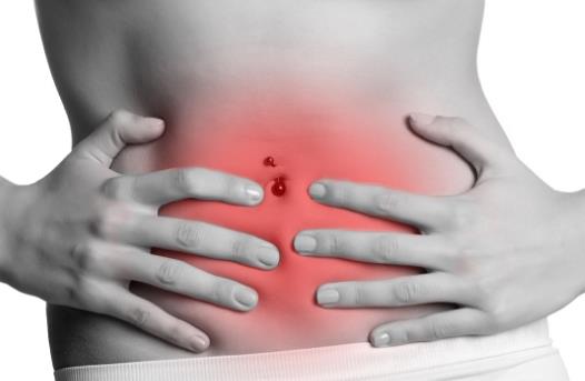 白帶增多怎么辦 6個應對措施要記牢