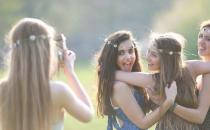 想要發育得好要吃對 促進女孩子發育的食譜推薦