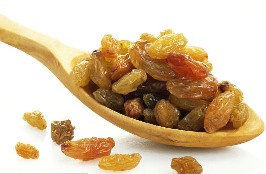 改善寒性痛經要學會暖身 暖身食療方學一學