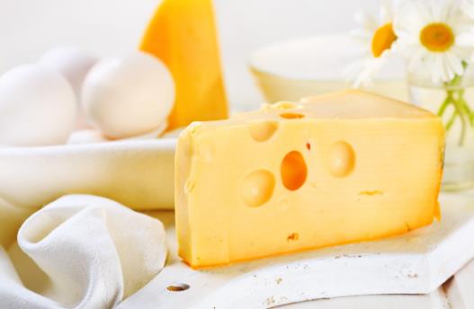 改善寒性痛經要學會暖身 暖身食療方學一學