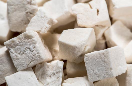 腸胃不適 養(yǎng)胃有三寶