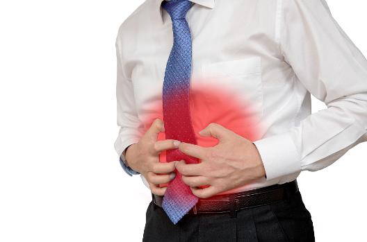 腸胃不適 養(yǎng)胃有三寶