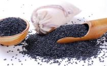 滋養器官的食物大全 幫助女人排毒補氣色