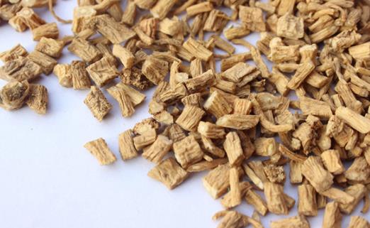 6款長(zhǎng)假調(diào)身湯 讓疲憊的你滿血復(fù)活