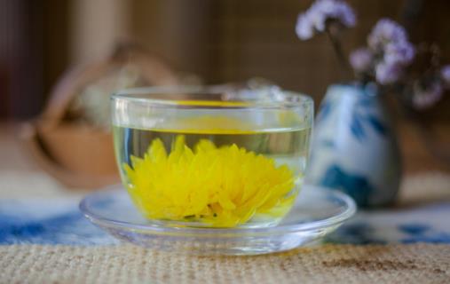 6款長(zhǎng)假調(diào)身湯 讓疲憊的你滿血復(fù)活