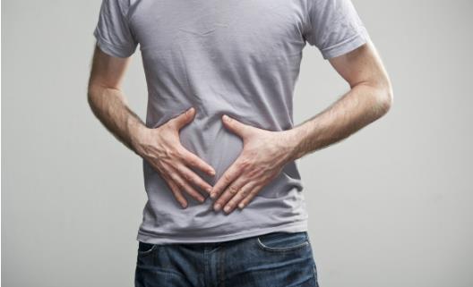 幾天不拉算便秘?便秘怎么調(diào)理