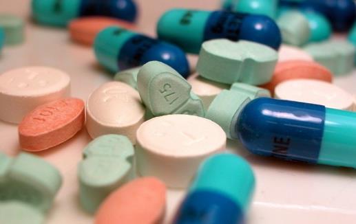 幾天不拉算便秘?便秘怎么調(diào)理