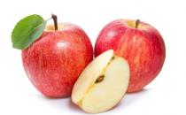 常吃這些對心臟益處多多 8個守護(hù)神保護(hù)心臟