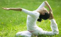 痛經不孕 這些來自久坐或可加重卵巢早衰