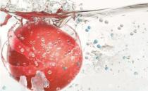 蔬果農(nóng)藥殘留危害健康 超強的蔬果洗滌法學(xué)起來