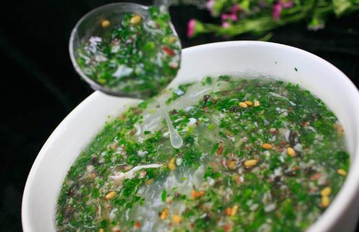 薺菜的吃法得細心了解 如何養生比較好呢