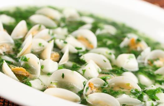 薺菜的吃法得細心了解 如何養生比較好呢