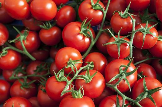 20個(gè)保存食物的小妙招，保證讓你受用無窮！