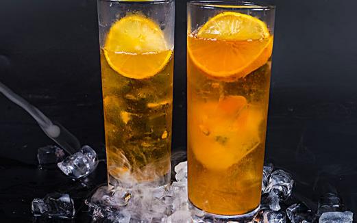 女性氣虛畏寒 八招拯救你最?lèi)?ài)的人