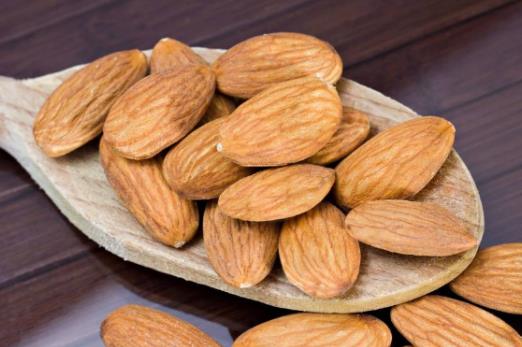 女性氣虛畏寒 八招拯救你最?lèi)?ài)的人