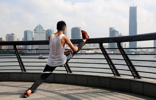 女性氣虛畏寒 八招拯救你最?lèi)?ài)的人