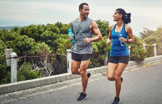 血管逐漸堵塞的原因及保養(yǎng)方法