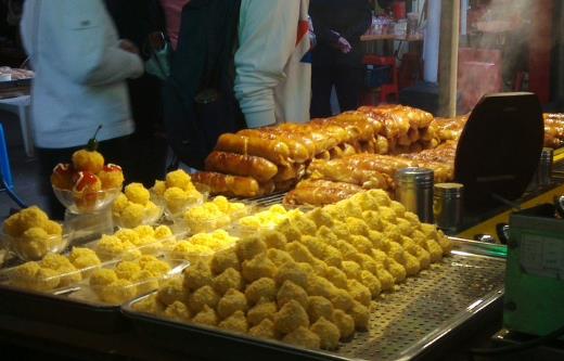 血管逐漸堵塞的原因及保養(yǎng)方法