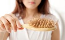 這些行為容易導致脫發 要及時改正