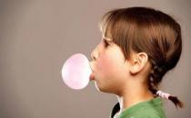 幾種不良飲食習(xí)慣會(huì)讓臉越來(lái)越大