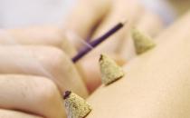 快速解決痛經(jīng) 救急的四個小技巧