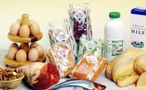 這3大妙招快速調(diào)經(jīng) 女生必讀