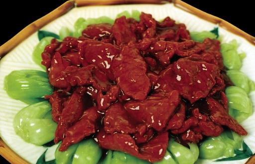 蠔油是鮮美的調味料 挑選保存蠔油的小妙招