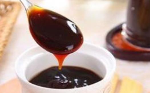 蠔油是鮮美的調味料 挑選保存蠔油的小妙招