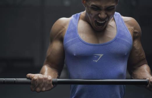 男性便秘危害大嗎 男人一定得知道這個