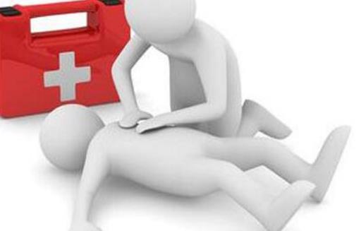 多數人都會搞錯的急救方法 你是不是也有這些錯誤