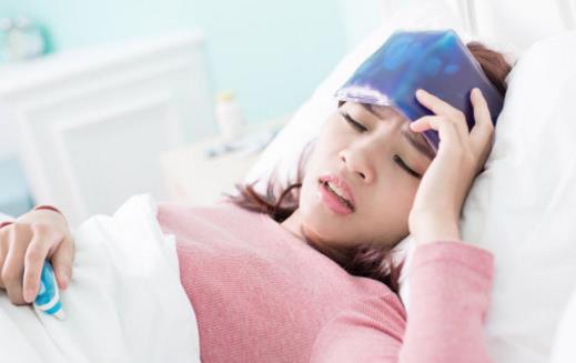 生活中常見錯誤的應急措施 看看你也都搞錯了