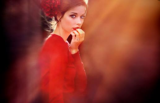 女人月經量少是否影響懷孕 教你調理經量少健康備孕