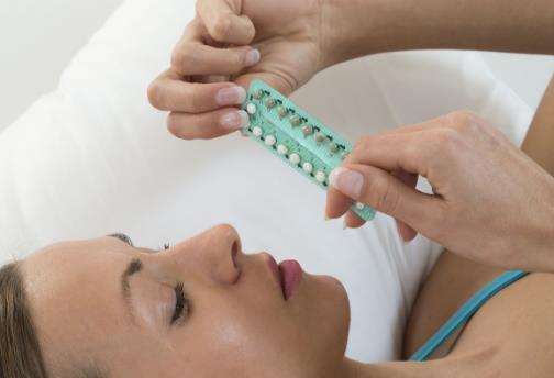 乳房出現(xiàn)明顯變化預(yù)示避孕失敗 有效的避孕方法推薦